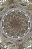 Edirne Uc Serefeli Mosque march 2017 2980.jpg