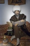 Edirne Medical museum march 2017 3074.jpg
