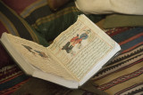 Edirne Medical museum march 2017 3086.jpg