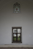 Edirne Medical museum march 2017 3093.jpg