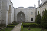 Edirne Medical museum march 2017 3100.jpg