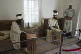 Edirne Medical museum march 2017 3089.jpg