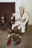 Edirne Medical museum march 2017 3092.jpg
