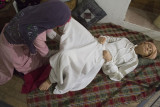 Edirne Medical museum march 2017 3110.jpg