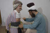Edirne Medical museum march 2017 3113.jpg