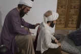 Edirne Medical museum march 2017 3116.jpg