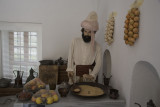 Edirne Medical museum march 2017 3120.jpg