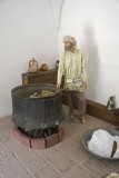 Edirne Medical museum march 2017 3123.jpg