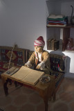 Edirne Türk ve İslam Eserleri Müzesi