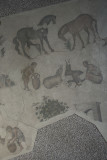 Istanbul Mosaic Museum march 2017 2509.jpg