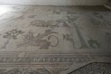 Istanbul Mosaic Museum march 2017 2520.jpg