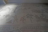 Istanbul Mosaic Museum march 2017 2521.jpg