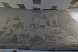 Istanbul Mosaic Museum march 2017 2522.jpg