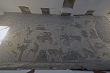Istanbul Mosaic Museum march 2017 2523.jpg
