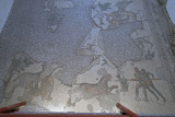 Istanbul Mosaic Museum march 2017 2525.jpg