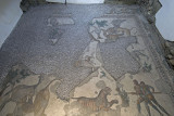 Istanbul Mosaic Museum march 2017 2526.jpg