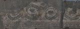 Istanbul Mosaic Museum march 2017 2543.jpg