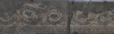Istanbul Mosaic Museum march 2017 2544.jpg