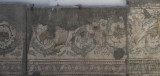 Istanbul Mosaic Museum march 2017 2546.jpg