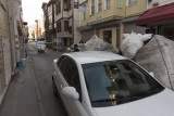 Istanbul Near Suleymaniye march 2017 3427.jpg