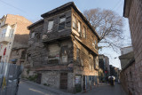 Istanbul Near Suleymaniye march 2017 3433.jpg