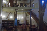 Istanbul Alay Kosku june 2017 3792.jpg