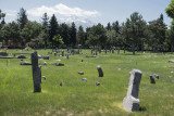 Kayseri Graveyard at Emir Erdogmus Turbesi june 2017 3656.jpg