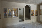 Mustafapasha june 2017 3589.jpg