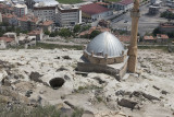 Nevsehir Kale june 2017 3538.jpg