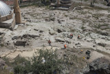 Nevsehir Kale june 2017 3539.jpg