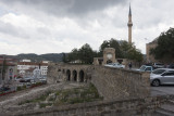 Nevsehir Damat Ibrahim Pasha Mosque june 2017 3553.jpg