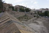 Nevsehir Damat Ibrahim Pasha Mosque june 2017 3579.jpg