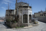 Istanbul Hoca Giyasettin Mahallesi march 2017 3655.jpg