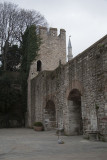Istanbul Gulhane park march 2017 2232.jpg