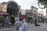 Kayseri Covered Bazar 2017 5074.jpg