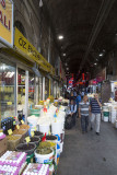 Kayseri Covered Bazar 2017 5080.jpg