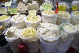 Kayseri Covered Bazar 2017 5082.jpg