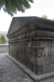 Kayseri Roman tomb 2017 5077.jpg