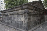 Kayseri Roman tomb 2017 5078.jpg
