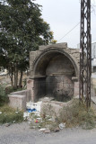 Kayseri 2017 5034.jpg