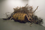 Istanbul Bienali 2017 3676.jpg