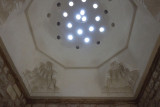 Istanbul Bienali Kucuk Mustafa Pasha Hamam 2017 3760.jpg