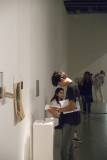 Istanbul Bienali 2017 3675.jpg