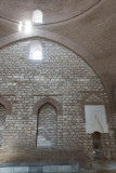Istanbul Bienali Kucuk Mustafa Pasha Hamam 2017 3723.jpg