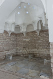 Istanbul Bienali Kucuk Mustafa Pasha Hamam 2017 3759.jpg