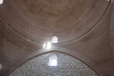 Istanbul Bienali Kucuk Mustafa Pasha Hamam 2017 3724.jpg