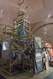 Istanbul Bienali Kucuk Mustafa Pasha Hamam 2017 3742.jpg