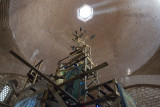 Istanbul Bienali Kucuk Mustafa Pasha Hamam 2017 3743.jpg