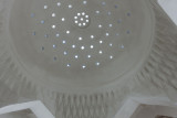 Istanbul Bienali Kucuk Mustafa Pasha Hamam 2017 3766.jpg