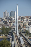 Istanbul Golden Horn Views 2017 4946.jpg